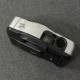 Фотоаппарат пленочный Canon Prima BF-9S Date (бу SN: 7060364PM)