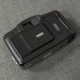 Фотоаппарат пленочный Canon Prima BF-9S Date (бу SN: 7060364PM)