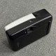 Фотоаппарат пленочный Premier PC-651 (бу SN: BM898812PM)