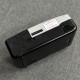 Фотоаппарат пленочный Premier PC-651 (бу SN: BM898812PM)