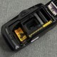 Фотоаппарат пленочный Kodak Star 35 SF (бу SN: 04851183PM)
