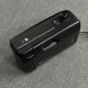 Фотоаппарат пленочный Polaroid 2000 FF (бу SN: отсутствует PM)