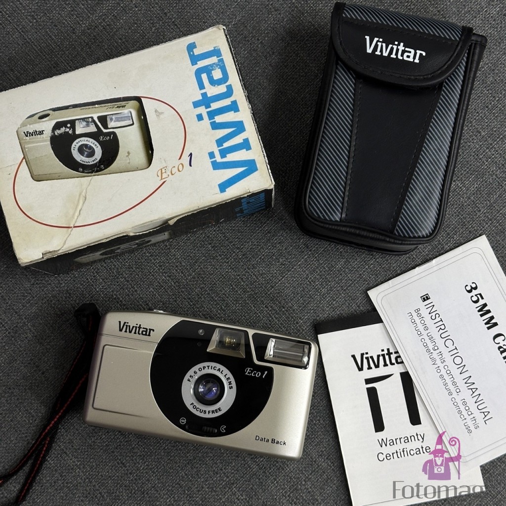 /img/p/8324-18770-thickbox.jpg