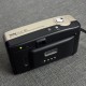 Фотоаппарат пленочный Vivitar Eco 1 date (бу SN: A88971107PM)
