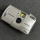Фотоаппарат пленочный Praktica CM1000 (бу SN: 31110209PM)