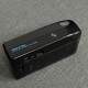 Фотоаппарат пленочный Kodak Star 875 AF (бу SN: отсутствует PM)