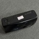 Фотоаппарат пленочный Kodak Star 875 AF (бу SN: отсутствует PM)