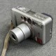 Фотоаппарат пленочный Canon Prima Zoom 80U (бу SN: 7710486PM)