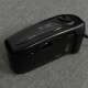 Фотоаппарат пленочный Samsung FF-222 (бу SN: 98313174PM)