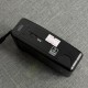 Фотоаппарат пленочный Praktica 350A (бу SN: отсутствует PM)