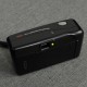 Фотоаппарат пленочный Praktica 350A (бу SN: отсутствует PM)