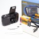 Фотоаппарат пленочный Kodak Cameo EF (бу SN:309049DM)