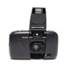 Фотоаппарат пленочный Kodak Cameo EF (бу SN:309049DM)