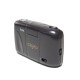 Фотоаппарат пленочный Kodak Cameo EF (бу SN:309049DM)