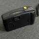 Фотоаппарат пленочный Samsung AF-444WR (бу SN: 97402741PM)