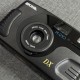 Фотоаппарат пленочный Skina M-210 (SN: PM)
