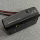 Фотоаппарат пленочный Skina M-210 (SN: PM)
