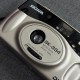 Фотоаппарат пленочный Skina SK-334 (SN: PM)
