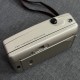 Фотоаппарат пленочный Skina SK-334 (SN: PM)