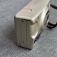 Фотоаппарат пленочный Skina SK-334 (SN: PM)