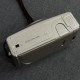 Фотоаппарат пленочный Skina SK-334 (SN: PM)