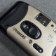 Фотоаппарат пленочный Polaroid 2100 BF (бу SN: отсутствует PM)