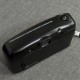 Фотоаппарат пленочный Polaroid 2100 BF (бу SN: отсутствует PM)