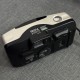 Фотоаппарат пленочный Canon Prima Zoom 76 Date AiAF (бу SN: 6454231PM)