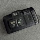 Фотоаппарат пленочный Canon Prima Zoom 76 Date AiAF (бу SN: 6454231PM)