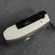 Фотоаппарат пленочный Canon Prima Zoom 76 Date AiAF (бу SN: 6454231PM)