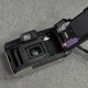 Фотоаппарат пленочный Canon Prima Zoom 76 Date AiAF (бу SN: 6454231PM)