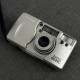 Фотоаппарат пленочный Pentax Espio 90MC (бу SN: 9424282PM)