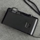 Фотоаппарат пленочный Pentax Espio 90MC (бу SN: 9424282PM)