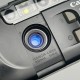 Фотоаппарат пленочный Canon Prima Junior AF S/N: 9036205FM