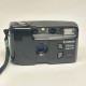 Фотоаппарат пленочный Canon Prima Junior AF S/N: 9036205FM