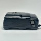 Фотоаппарат пленочный Canon Prima Junior AF S/N: 9036205FM