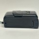 Фотоаппарат пленочный Canon Prima Junior AF S/N: 9036205FM