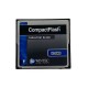 Карта памяти Compact Flash 2Gb Industrial (Wintec)