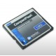 Карта памяти Compact Flash 1Gb Industrial (Wintec)