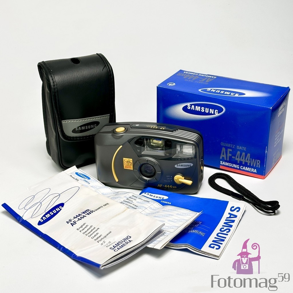 /img/p/8358-18907-thickbox.jpg