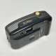 Пленочный фотоаппарат Samsung AF-444wr (новый)