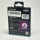 Карта памяти CFast 2.0 512Gb KingSpec (чтение до 550Mb, запись до 450Mb) 