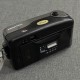 Фотоаппарат пленочный Praktica MD M40 Quartz Date (бу SN: G9452552PM)