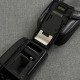 Фотоаппарат пленочный Praktica MD M40 Quartz Date (бу SN: G9452552PM)