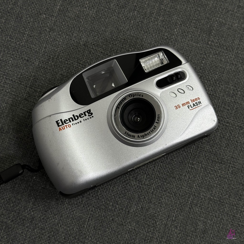 /img/p/8362-19935-thickbox.jpg