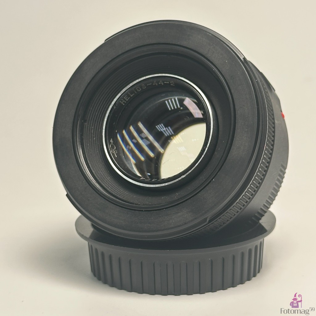 /img/p/8364-18927-thickbox.jpg
