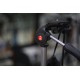 Автофокусный Гелиос 44-2 58mm 2.0 под байонет Canon EF