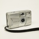Elenberg 32A (МБ)