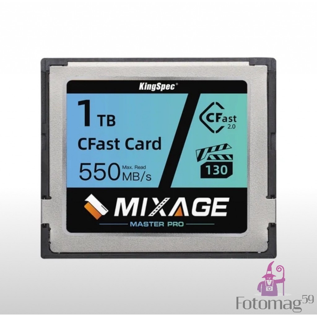 /img/p/8369-18941-thickbox.jpg