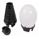 Комплект насадок Falcon Eyes FGA-K8 (6 в 1)